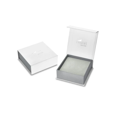 Дамски от 925 Сребро - с форма