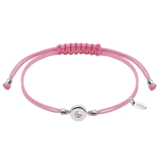 Дамски от 925 Сребро - с форма