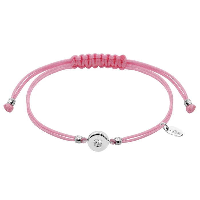 Дамски от 925 Сребро - с форма