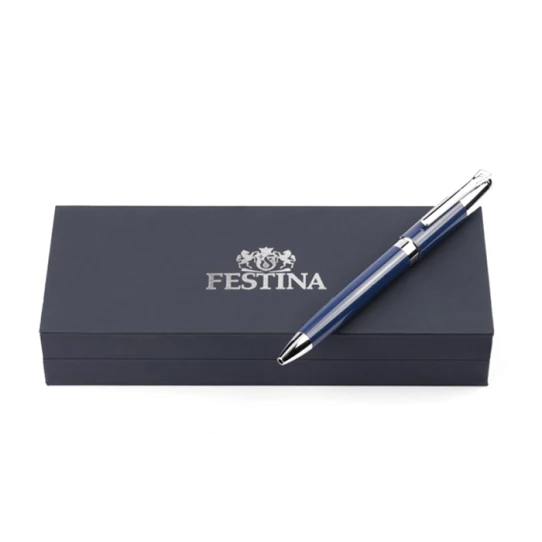 Химикалка - Унисекс