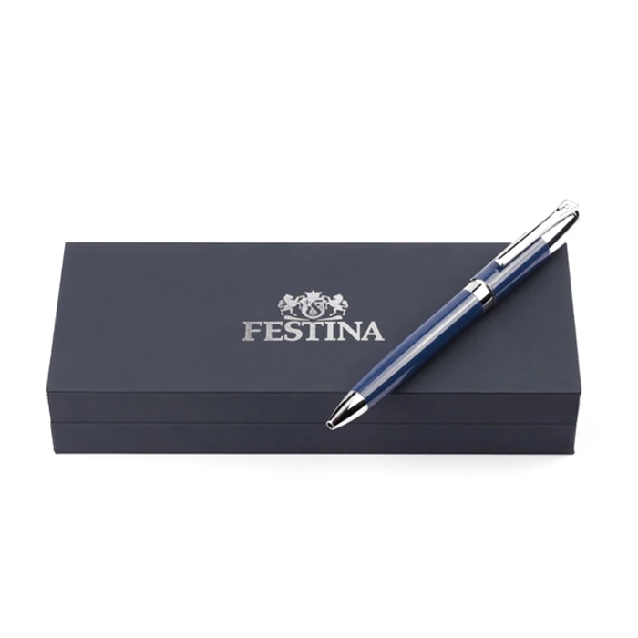 Химикалка - Унисекс