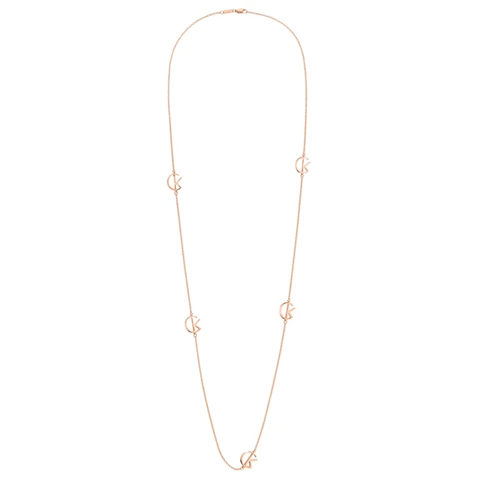 Дамски от 316l Медицинска стомана - с форма Други - - Розово злато