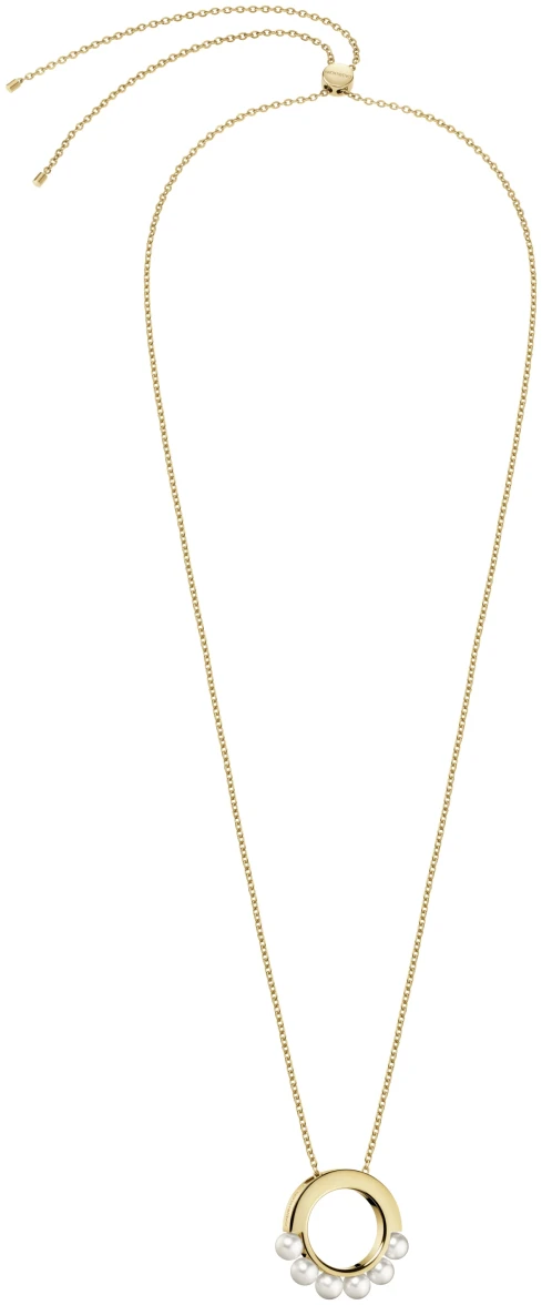 Дамски от 316l Медицинска стомана - с форма Други - - Жълто злато