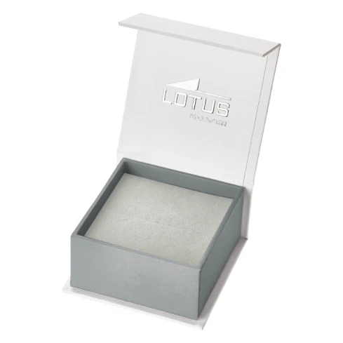 Дамски колие от 925 Сребро - с форма Цвете