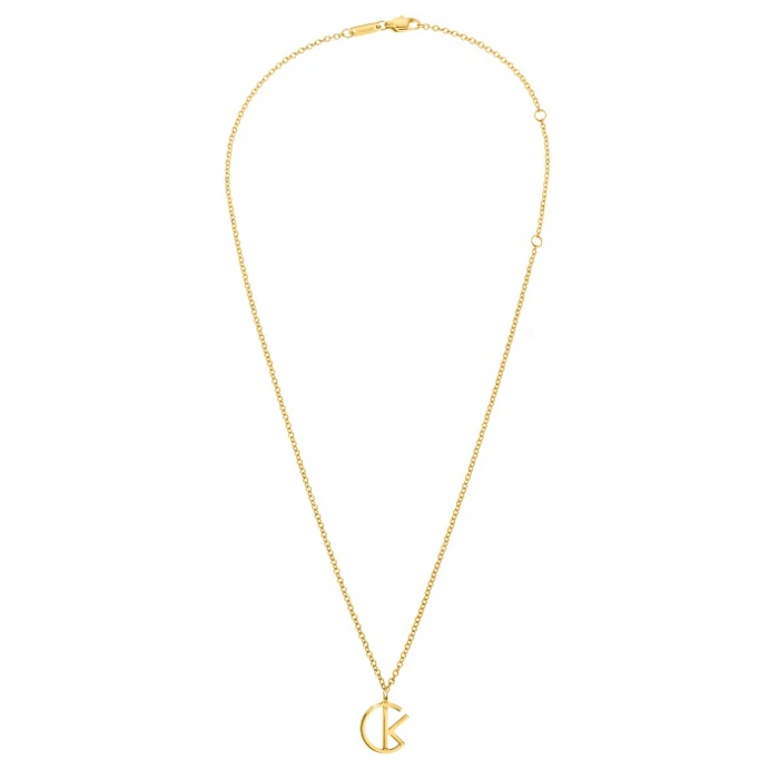 Дамски от 316l Медицинска стомана - с форма Други - - Злато