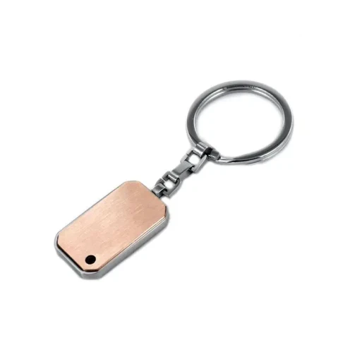 Ключодържател - Мъжки