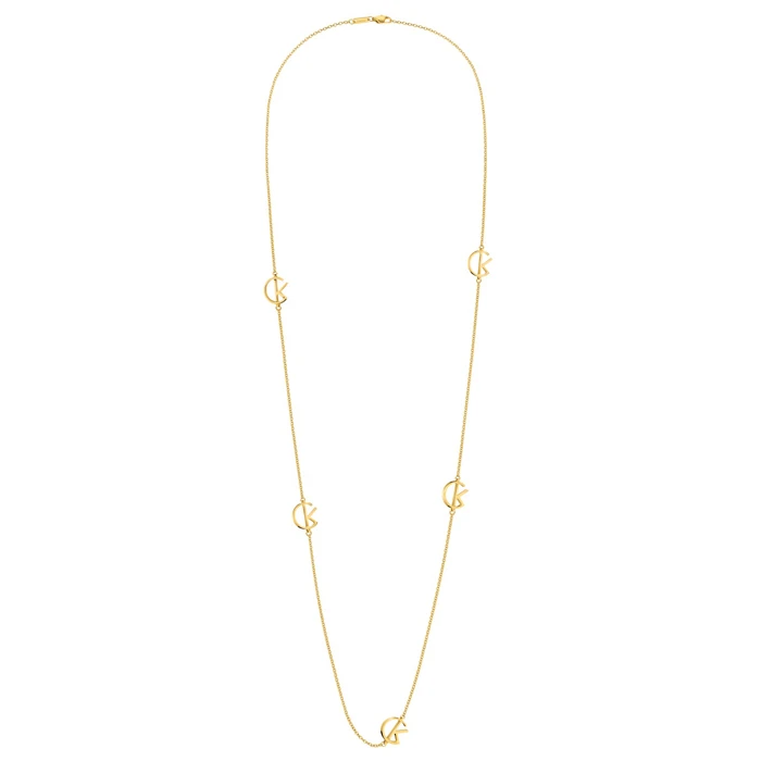 Дамски от 316l Медицинска стомана - с форма Други - - Жълто злато