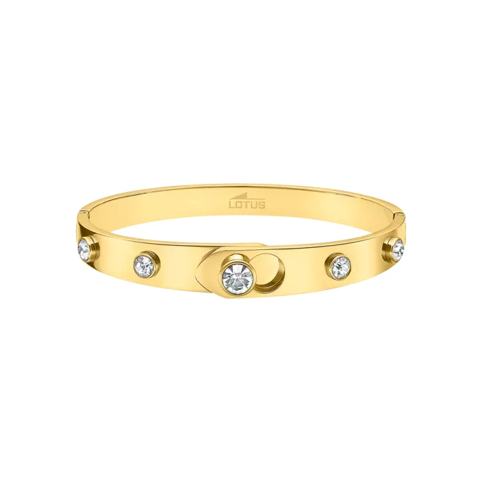 Унисекс от 316l Медицинска стомана - с форма