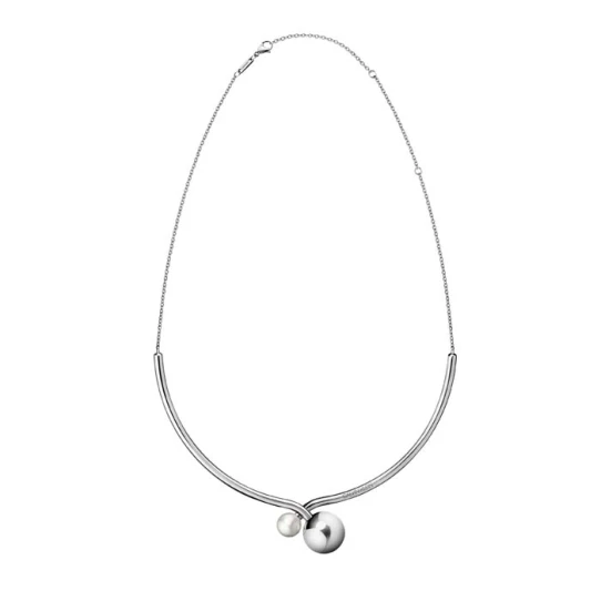 Дамски от 316l Медицинска стомана - с форма Други - - Сив