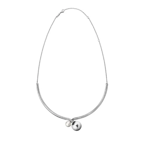 Дамски от 316l Медицинска стомана - с форма Други - - Сив