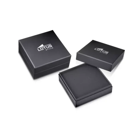 Дамски гривна от 316l Медицинска стомана - с форма - - Златно