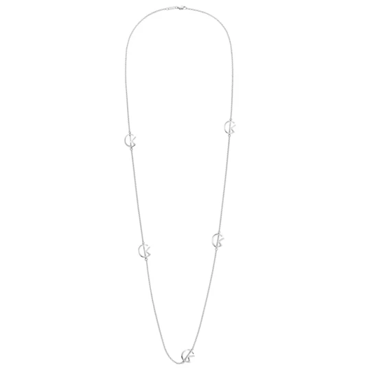 Дамски от 316l Медицинска стомана - с форма Други - - Сив