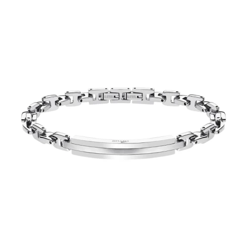 Унисекс от 316l Медицинска стомана - с форма