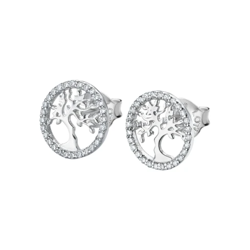 Унисекс от - с форма