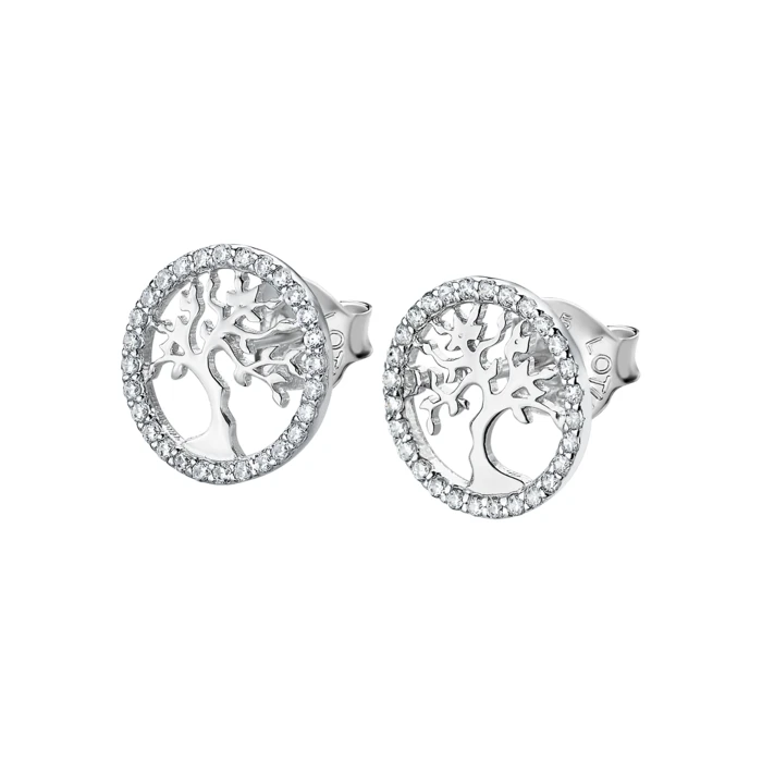 Унисекс от - с форма