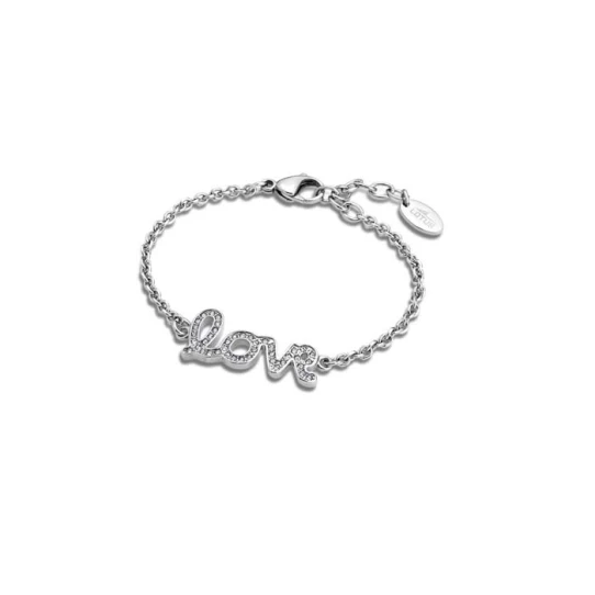 Дамски от 316l Медицинска стомана - с форма