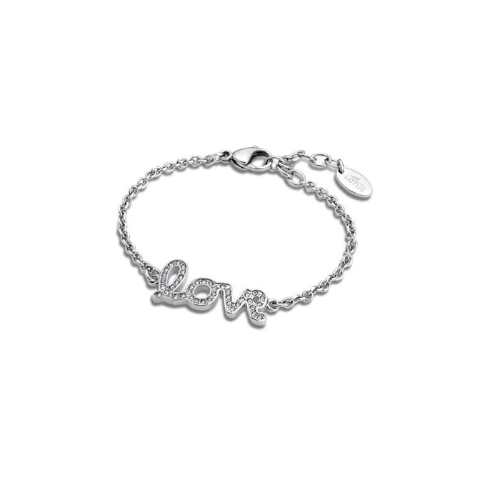 Дамски от 316l Медицинска стомана - с форма