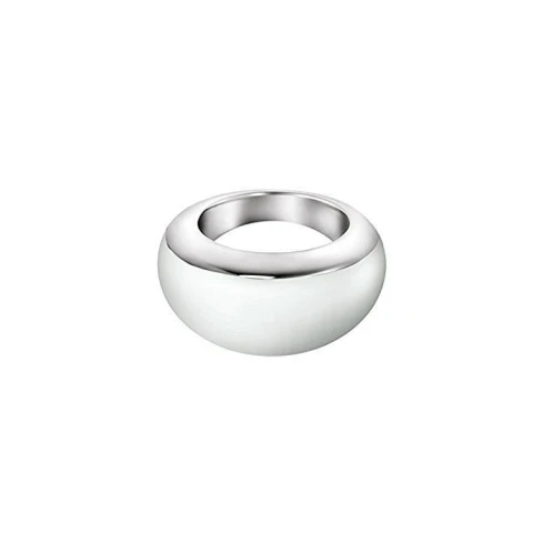 Дамски от 316l Медицинска стомана - с форма Други - - Емайл