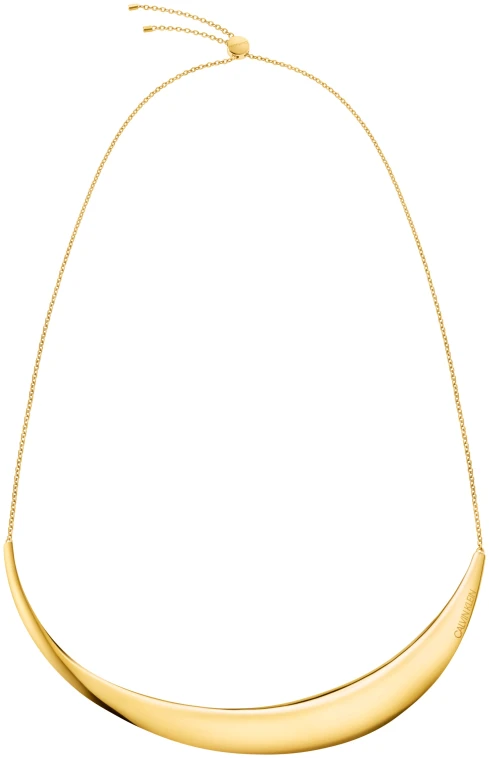 Дамски от 316l Медицинска стомана - с форма Други - - Жълто злато