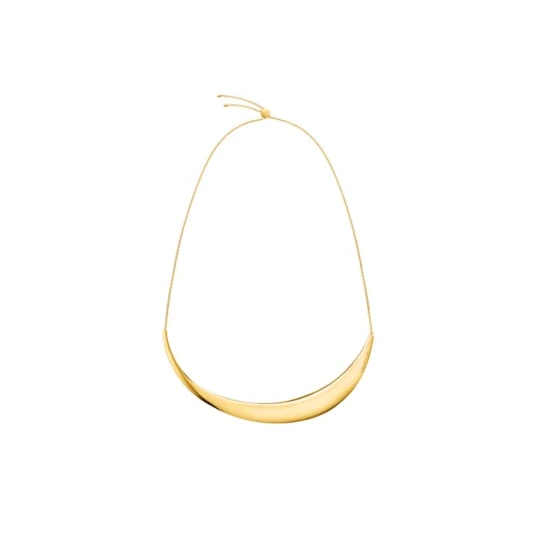 Дамски от 316l Медицинска стомана - с форма Други - - Жълто злато