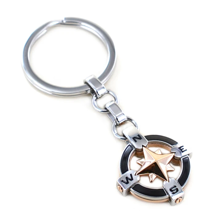 Ключодържател - Мъжки