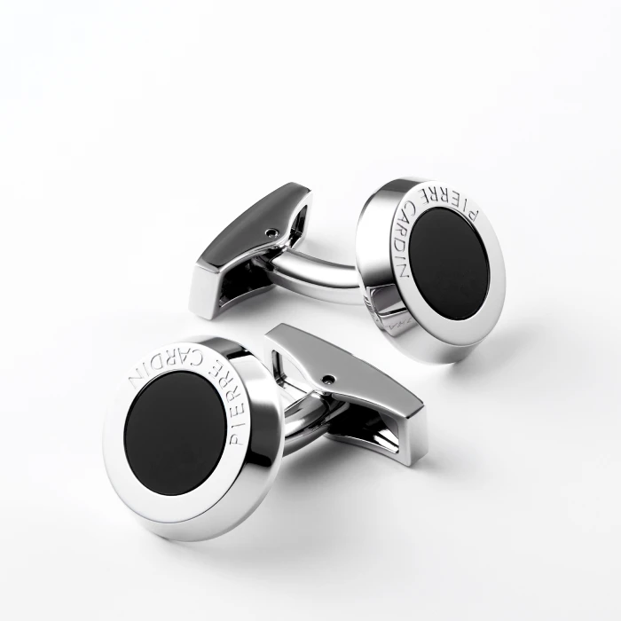 Мъжки ботунели от - с форма Геометрия