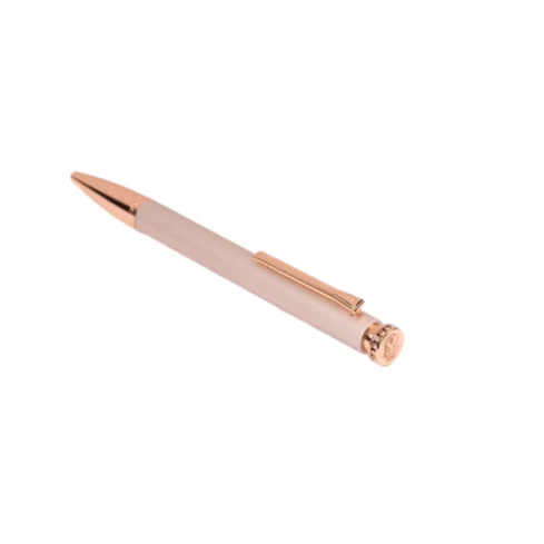 Писалка - Дамски - Бежов