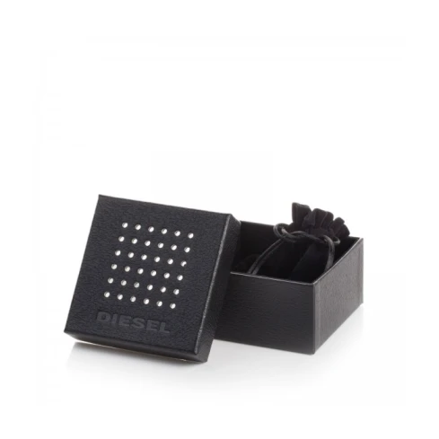 Унисекс гривна от 316l Медицинска стомана - с форма