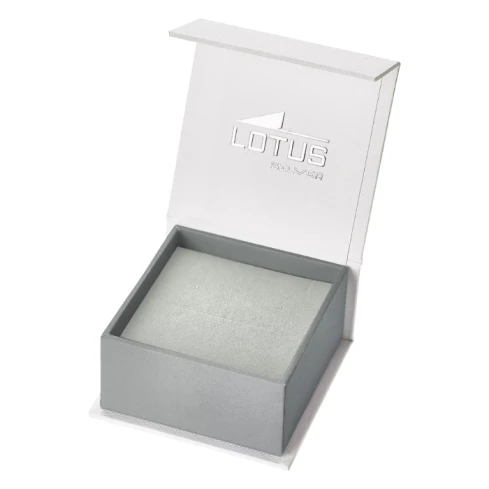 Дамски колие от 925 Сребро - с форма - Цирконий - Сребро