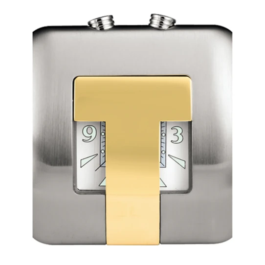 Tissot T86.7.705.34 - Унисекс ръчен часовник с кварцов механизъм