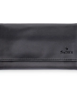 Калъф за съхранение - Унисекс - Черен