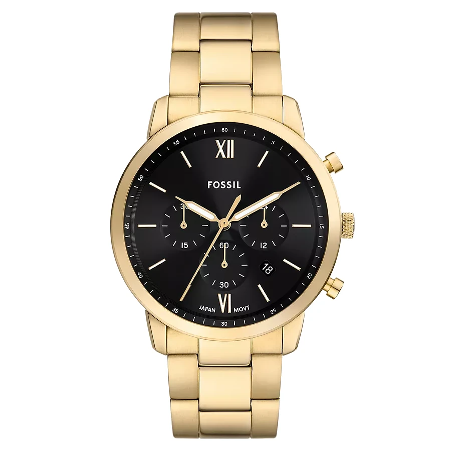 Fossil FS6093 Neutra