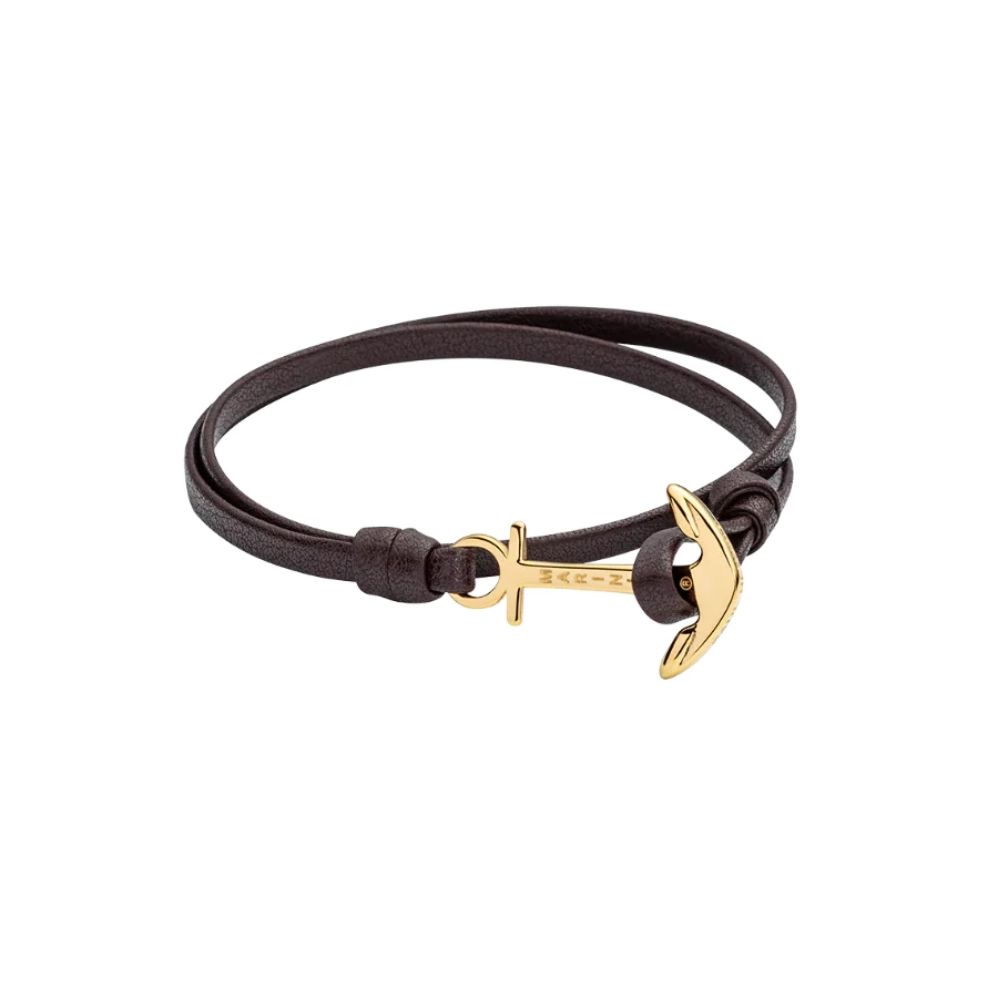 Paul Hewitt PH-FB-2081-M