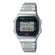 Casio  ABL-100WE-1AEF Vintage