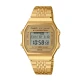 Casio  ABL-100WEG-9AEF Vintage