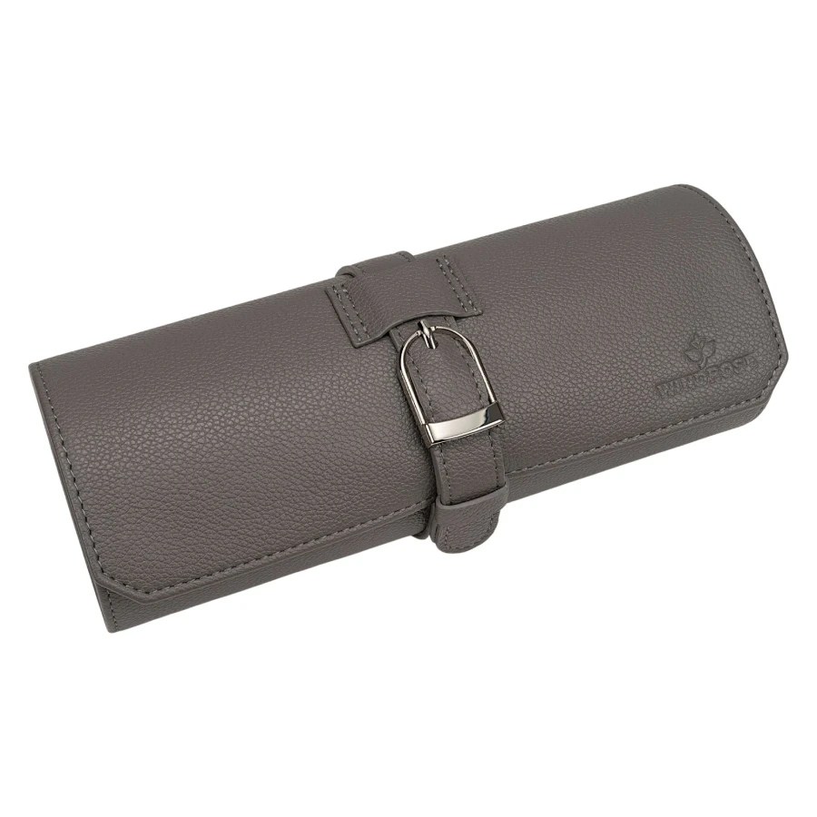 Калъф за съхранение - Дамски - Сив