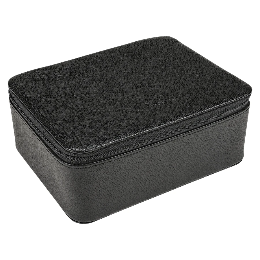 Кутия за съхранение Windrose 803861.08 за 6 часовника  BELUGA