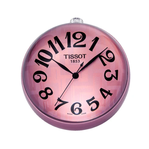 Унисекс будилник с механизъм