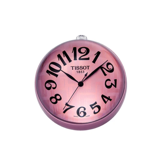 Унисекс будилник с механизъм