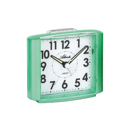 Мъжки ръчен часовник с механизъм