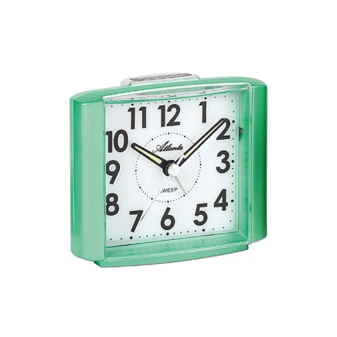 Мъжки ръчен часовник с механизъм