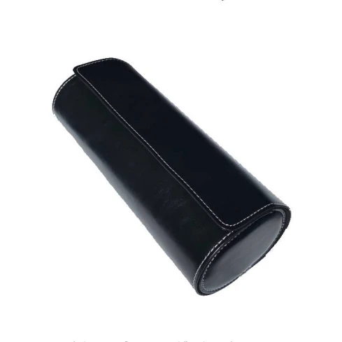 Кутия за съхранение - Унисекс - Черен