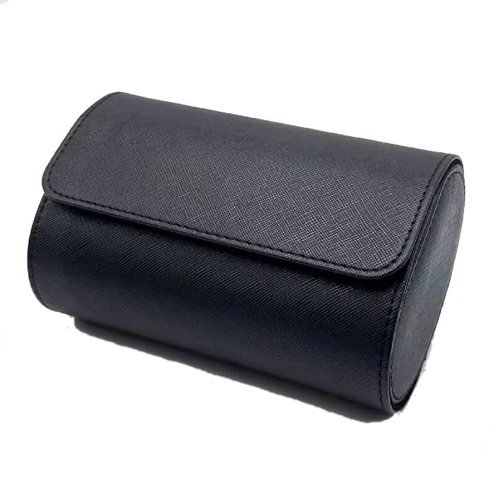 Кутия за съхранение - Унисекс - Черен