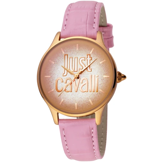 Дамски ръчен часовник с механизъм