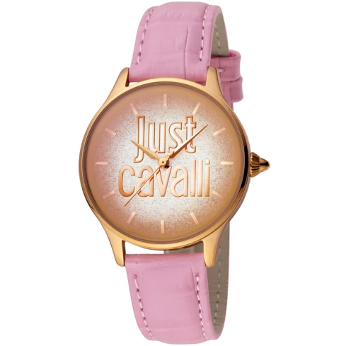 Дамски ръчен часовник с механизъм