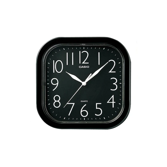 Унисекс стенен часовник с механизъм