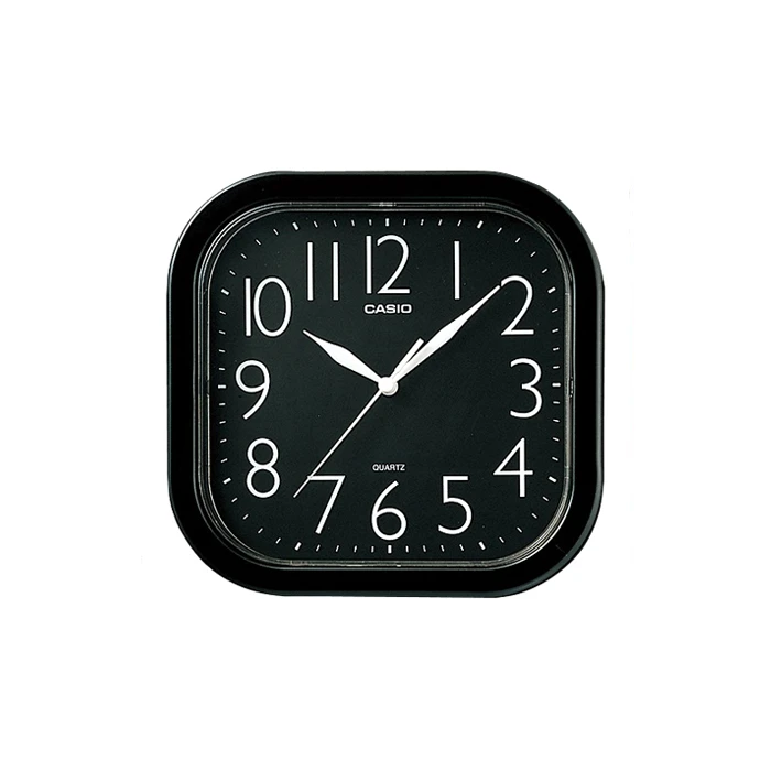 Унисекс стенен часовник с механизъм