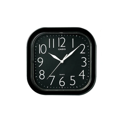 Унисекс стенен часовник с механизъм