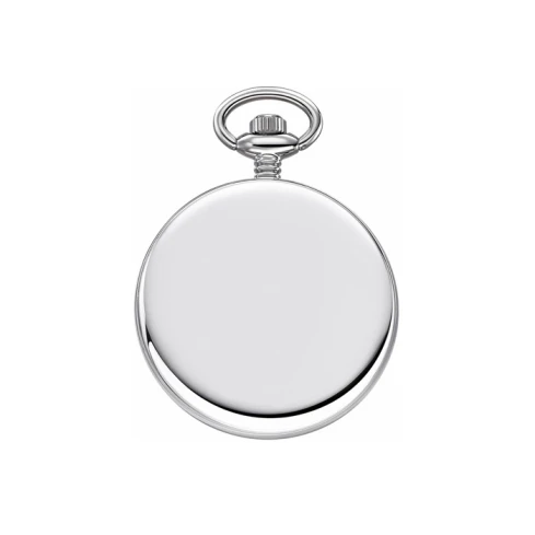 Унисекс ръчен часовник с кварцов механизъм