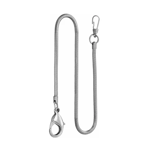 Унисекс ръчен часовник с кварцов механизъм